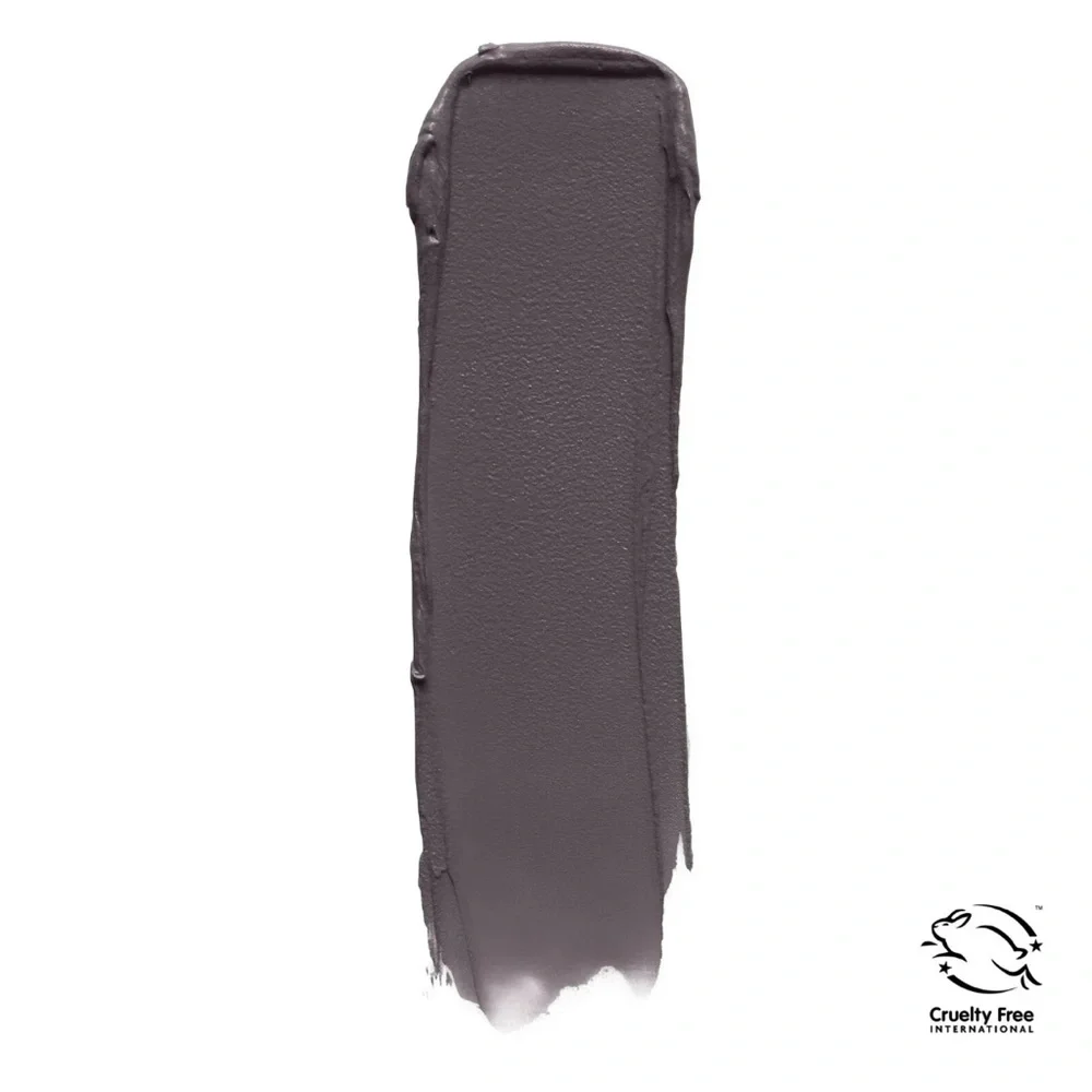 155 Outlast Ultimatte One Step Liquid Lip Color -‎ Noir & Forever